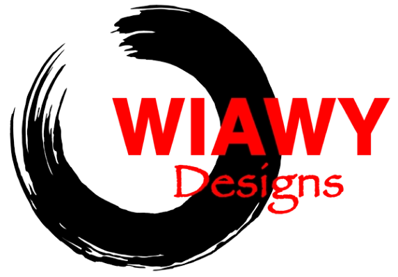 WIAWY Designs