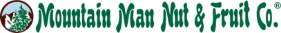 Mountain Man Nut & Fruit - Fort Collins Colorado