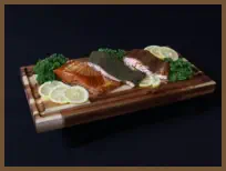 Charcuterie Board Ideas