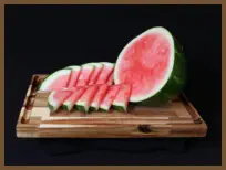 Charcuterie Board Ideas
