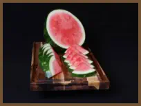 Charcuterie Board Ideas