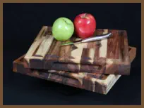 Charcuterie Board Ideas