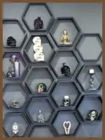 Wall Art