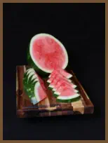 Charcuterie Board Ideas
