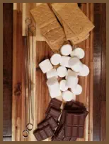 Charcuterie Board Ideas