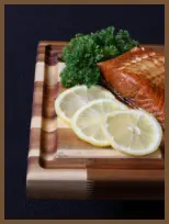 Charcuterie Board Ideas
