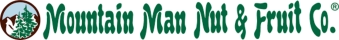 Mountain Man Nut & Fruit - Fort Collins Colorado