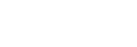 Policies