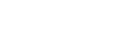 Policies
