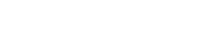 Other Creations