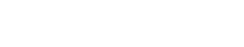 Other Creations