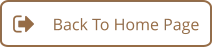 Back To Home Page