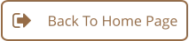 Back To Home Page
