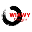 WIAWY Designs - Ault Colorado