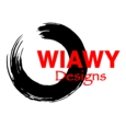 WIAWY Designs - Ault Colorado