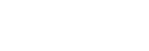 Policies