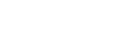Policies