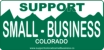 Support Small Business Colorado